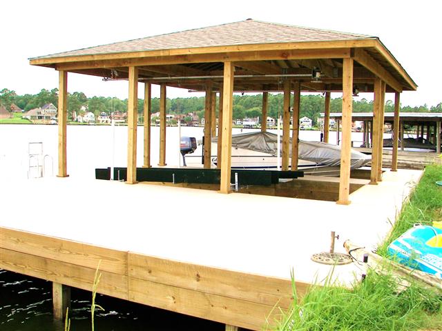 boat_house011