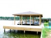 boat_house08