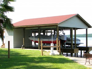 boathouse 2